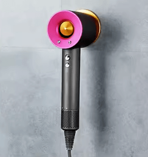 用产品记忆点，锚定“智能新一代”认知红利！-家电圈官网