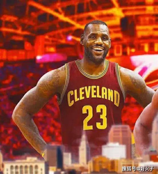 nba十大真正的一人一城巨星盘点,他们是城市的象征!_篮球_名字_传奇