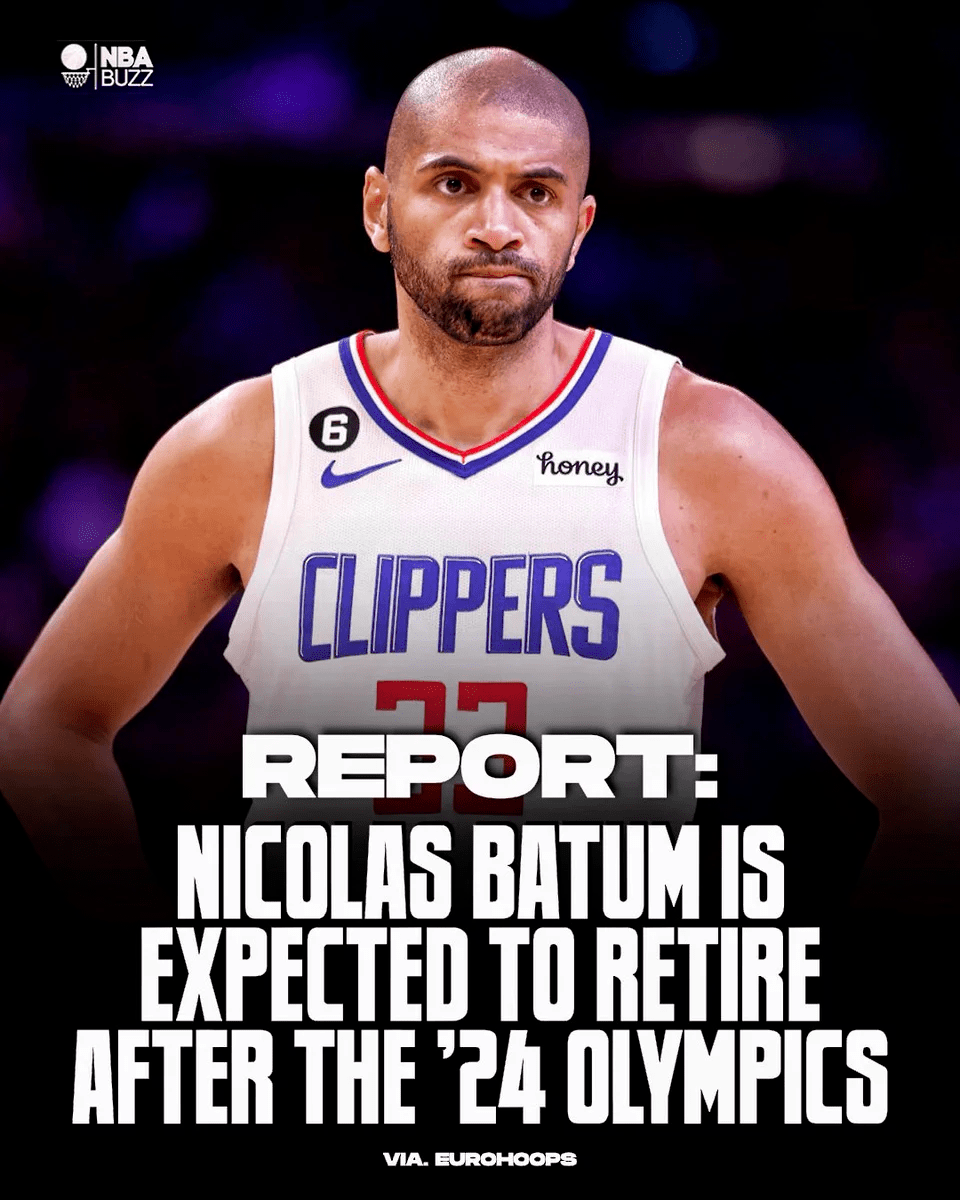 02米,体重104公斤.他是2008年首轮25号秀,与罗斯,威少,乐福,戈登同届.