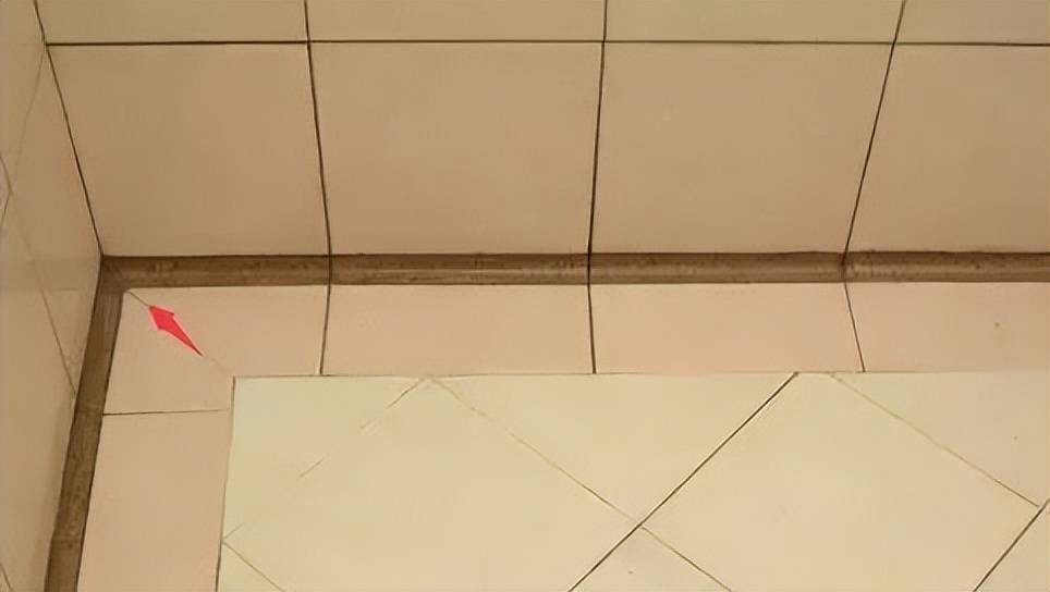 装修阴角线和阳角线是什么?两者又有哪些区别呢!