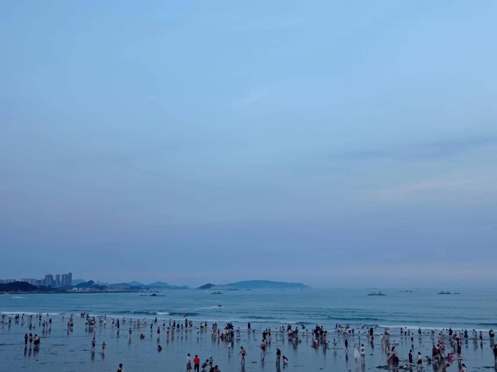 原创
1周之后，四大生肖事业步步高升，迎来出彩新生活，小金库满满