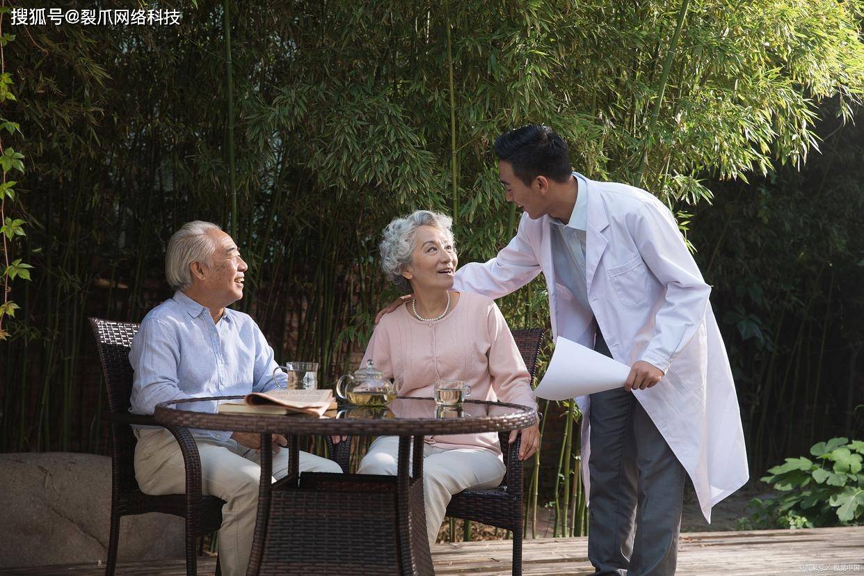 家政商城/上门服务/文旅聚会_进行_用户_的需求