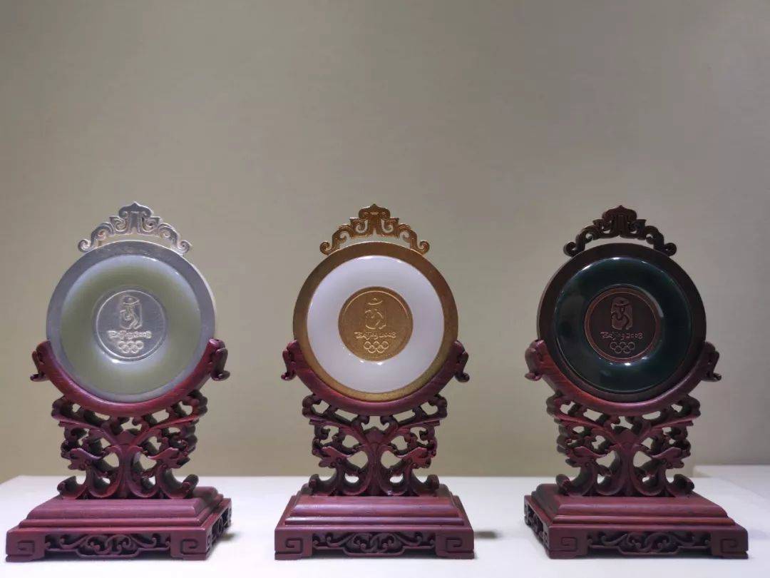 大师说丨张铁成-玉雕技艺国家级代表传承人,匠心制玉,始终如一_北京