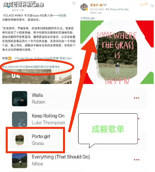 原创            成毅恋爱？张雪迎同居？那英假道歉？刘涛再还债？-成毅会喜欢袁冰妍吗