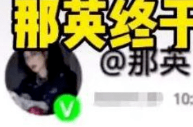 原创            成毅恋爱？张雪迎同居？那英假道歉？刘涛再还债？-成毅会喜欢袁冰妍吗