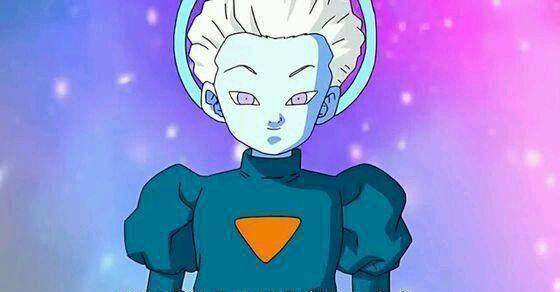 比鲁斯如果拿着这样东西贿赂大神官应该能阻止龙珠第七宇宙的覆灭