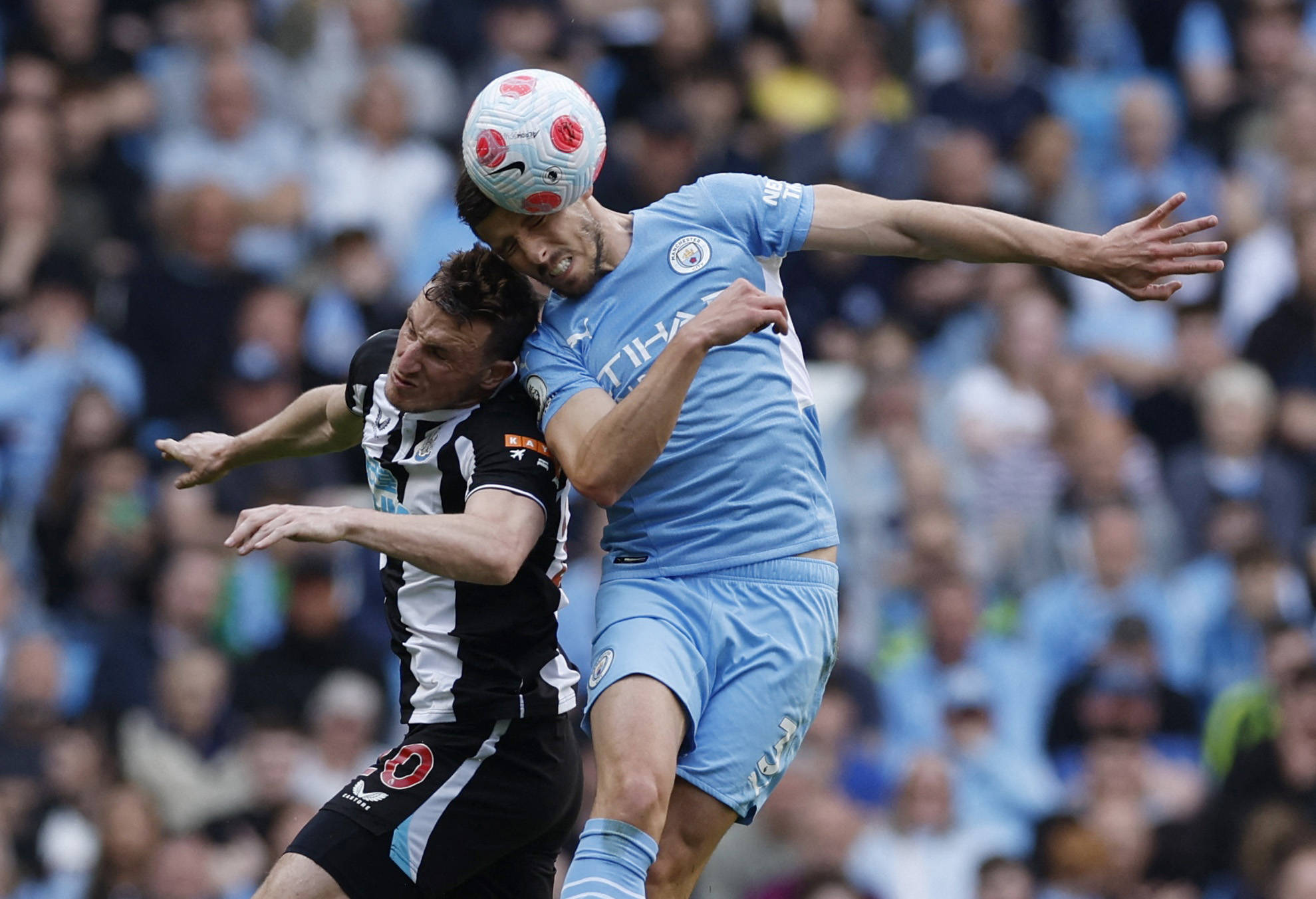 胜负彩23103期:曼城巴黎有险,意甲两强补平_主场_主队_客队