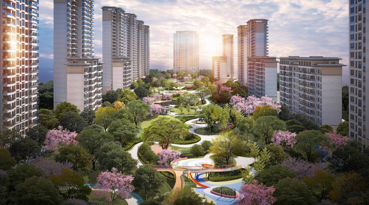 锦澜悦山】最新楼盘信息/价格/售楼部电话/面积/_项目_龙泉驿区_生活