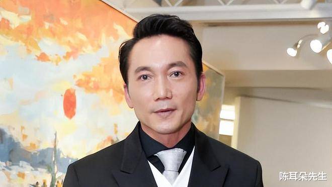 于荣光:我穿披风戴着墨镜,和李连杰过了5招,我不是他的对手_邹兆龙