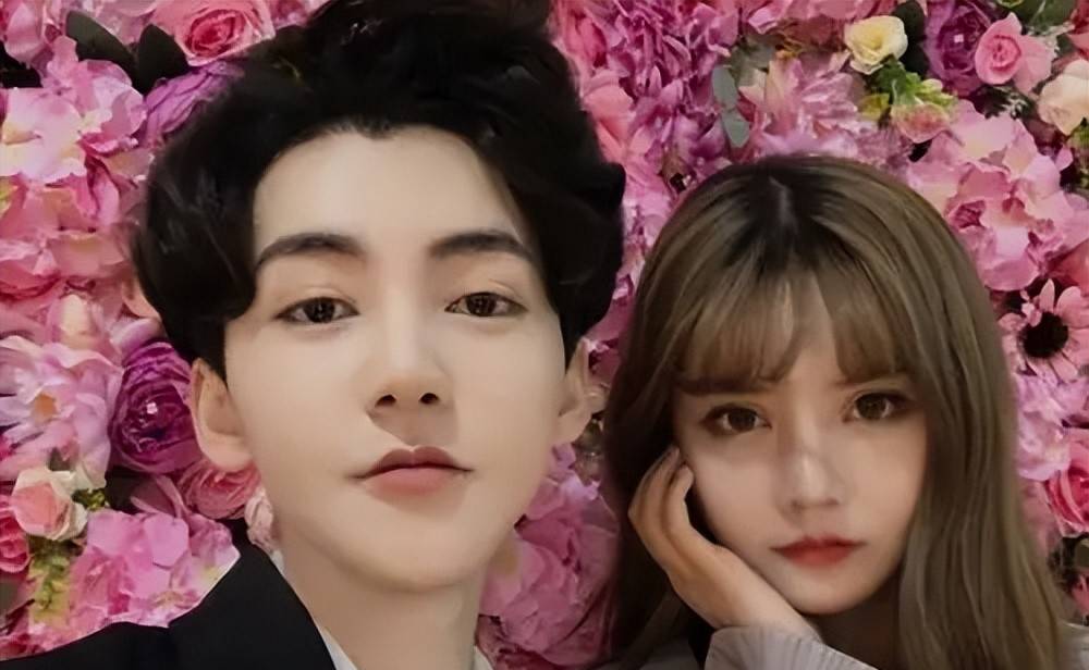 被质疑炒作造假,当事人晒照自证清白_工作_任豪_照片