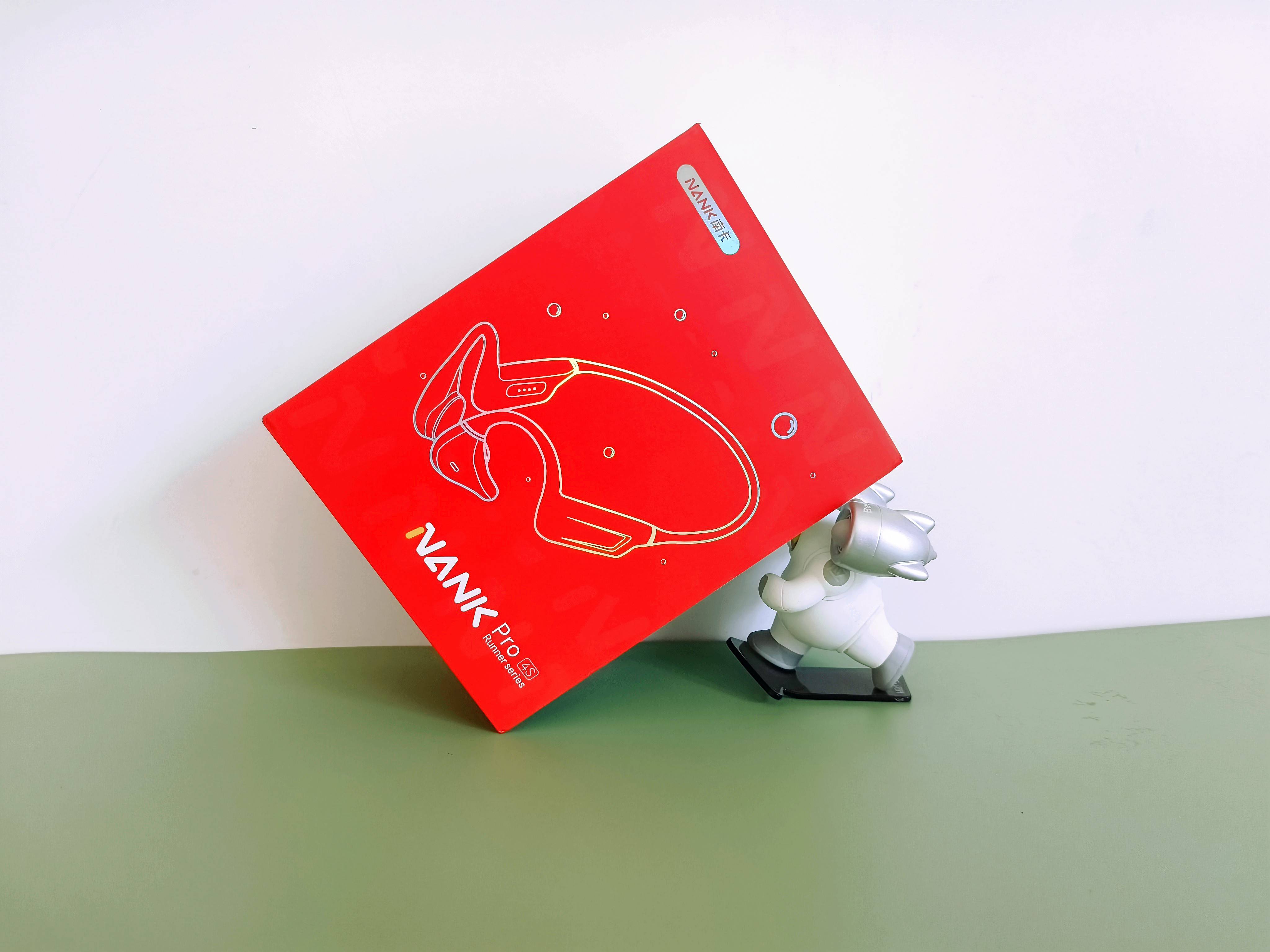 游泳冠军傅园慧同款耳机有多绝?用了再也不愿意换其他耳机