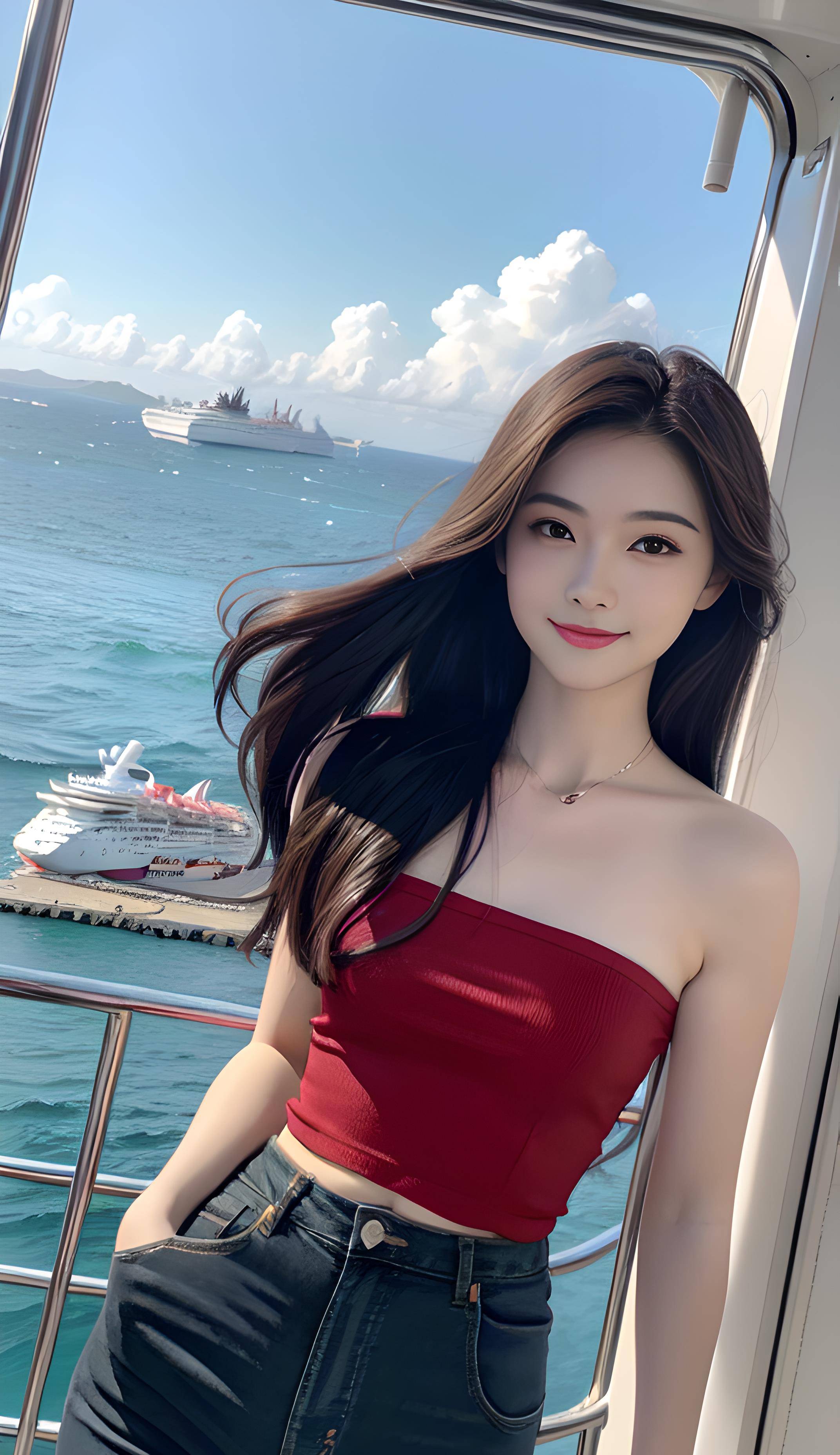 2144_3711竖版 竖屏