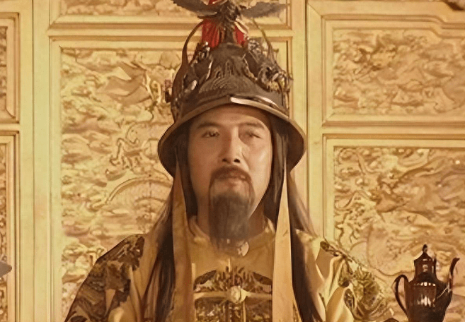 杨秀清的回答让人可笑_洪秀全_规定_男女