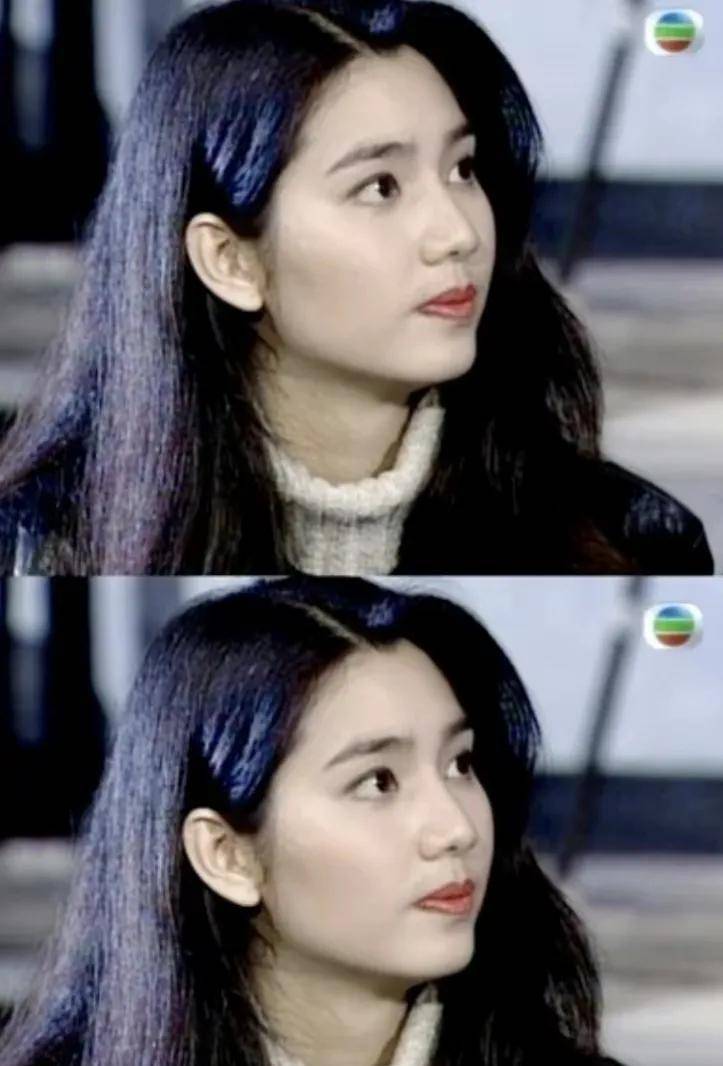 洪欣现状不容乐观:赚钱能力差,儿子扶不起来,女儿需张丹峰抚养_张灏濂