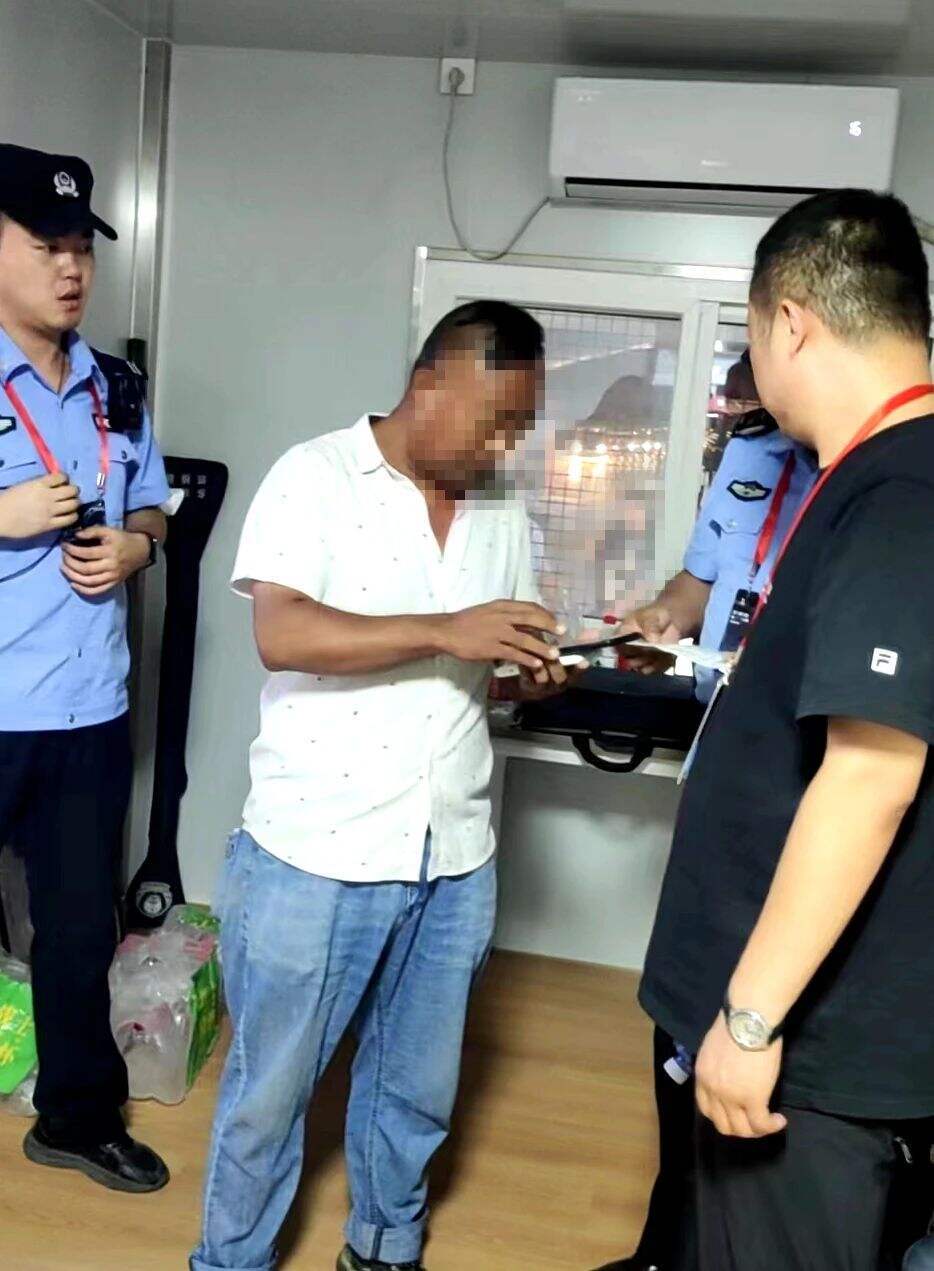 北大人民医院、大兴区黄牛挂号微信，客服24小时在线的简单介绍