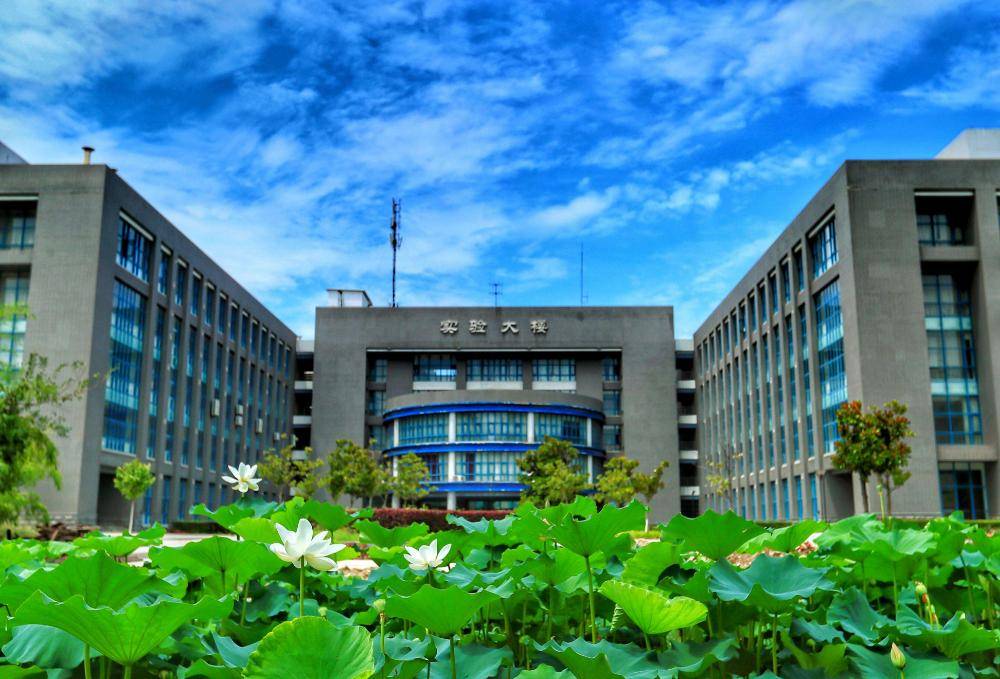 师范大学排行_中国师范大学排名|西南大学|东北师范大学|华中师范大学|湖南师范大学...(2)