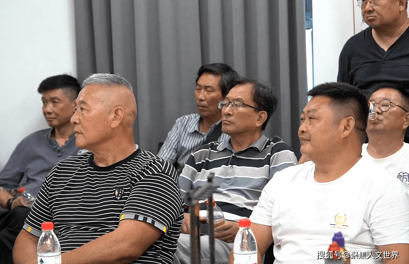 刘洪友博士带您共同创作书法作品笔会活动成功举办_中国字_空间