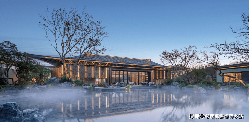 宁德霞浦建发望潮府售楼处电话/楼盘详情/户型/价格/位置/户型/房价