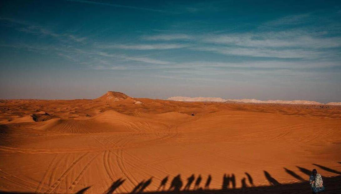 答案来了_沙日_人们_日和