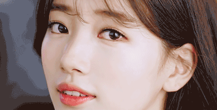 白玉无瑕的肌肤,除了无暇之外最重要的就是一个"白"字