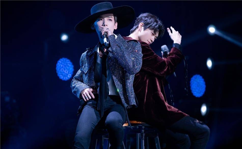 十大强行装嫩女星,看完直呼辣眼睛_演技_娄艺潇_魏大勋