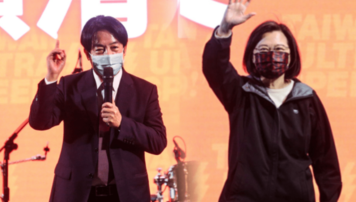 寄希望于台湾同胞,东部战区mv喊话:两岸共同守护台海和平_解放军_台独