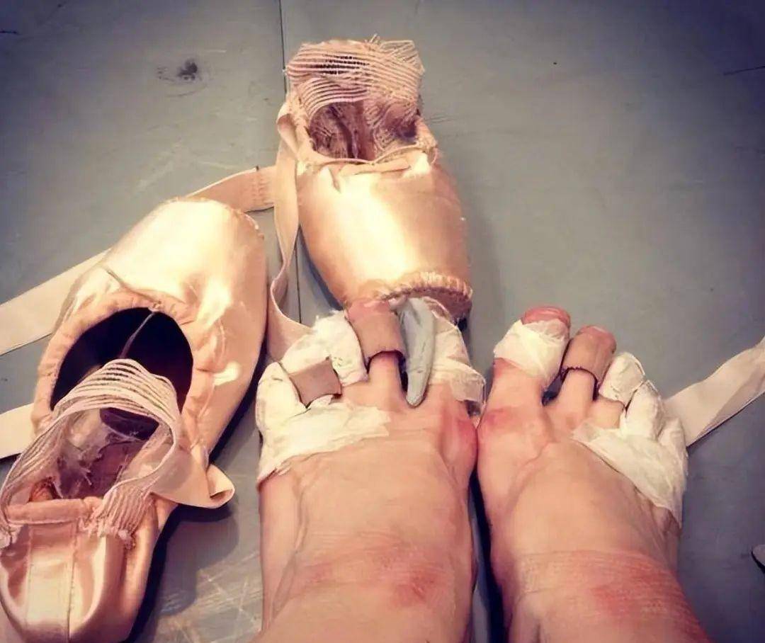 34张照片看世界:英姿飒爽的以色列女警,俄罗斯女兵方队太惊艳_赫拉