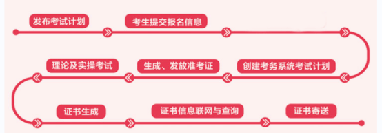 育婴员证书报考攻略：报考流程、费用及时间及就业前景