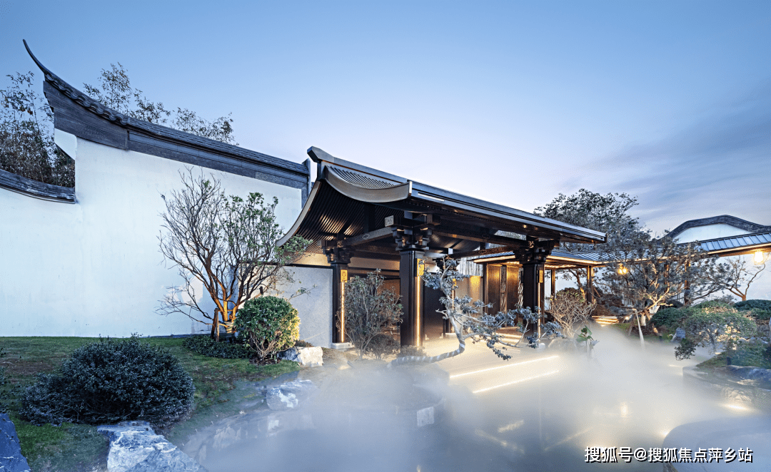 福州建发养云二期售楼处电话/楼盘详情/户型/价格/位置/户型/房价信息