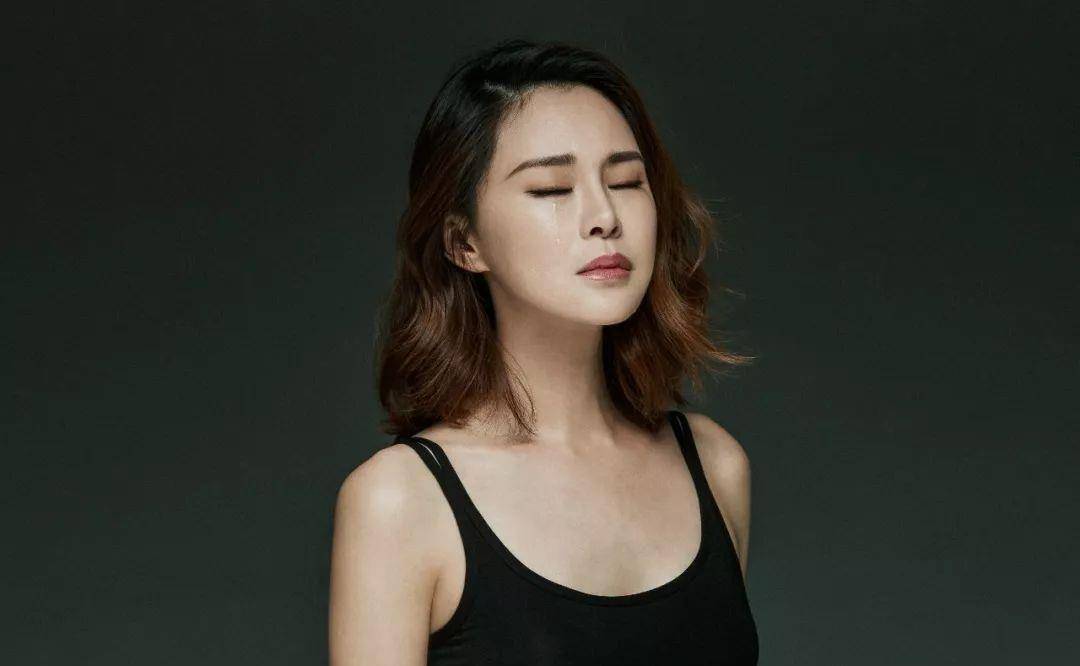 满族美女明星你们都知道谁,看看谁让你最心动吧_代表作品_影视剧_辽宁