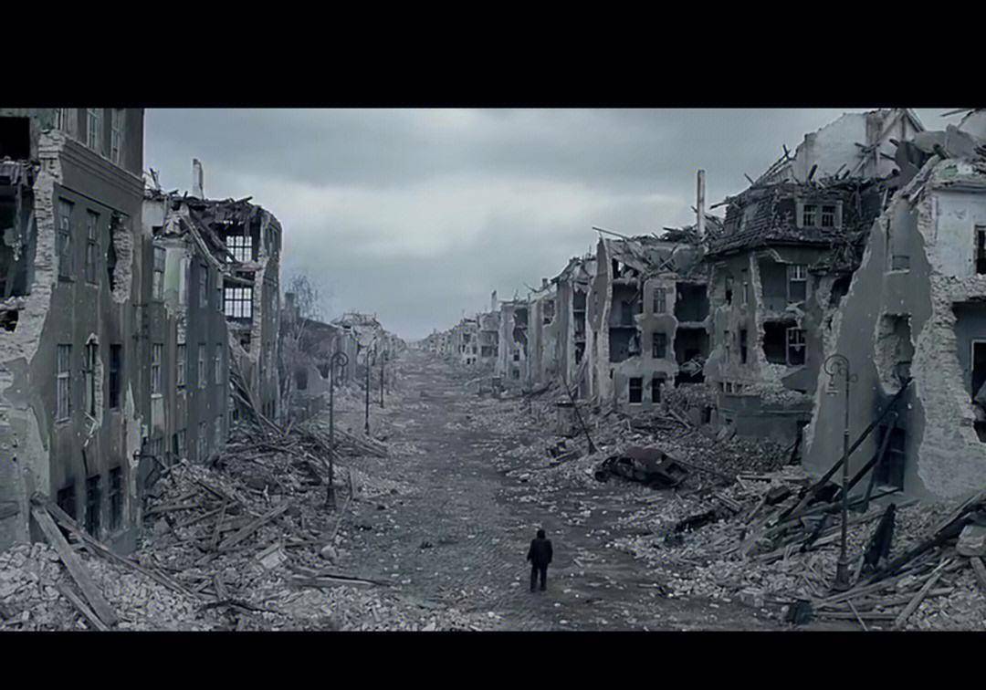 更好的形成对于电影所需气氛的烘托.