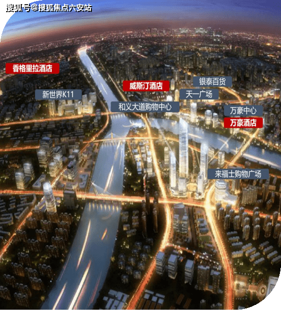 宁波(绿地中心写字楼)绿地中心写字楼楼盘详情丨售楼处电话/户型/房价/地址_办公_商业_企业