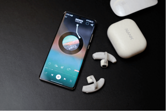 入耳式无线耳机哪个款式好?无线蓝牙耳机音质排行榜