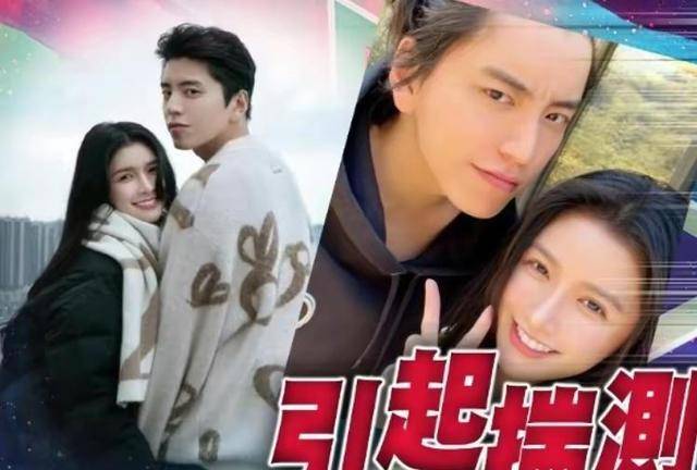 王大陆与好友相聚上海,昔日男顶流罕见现身,近况曝光引热议_蔡卓_内地