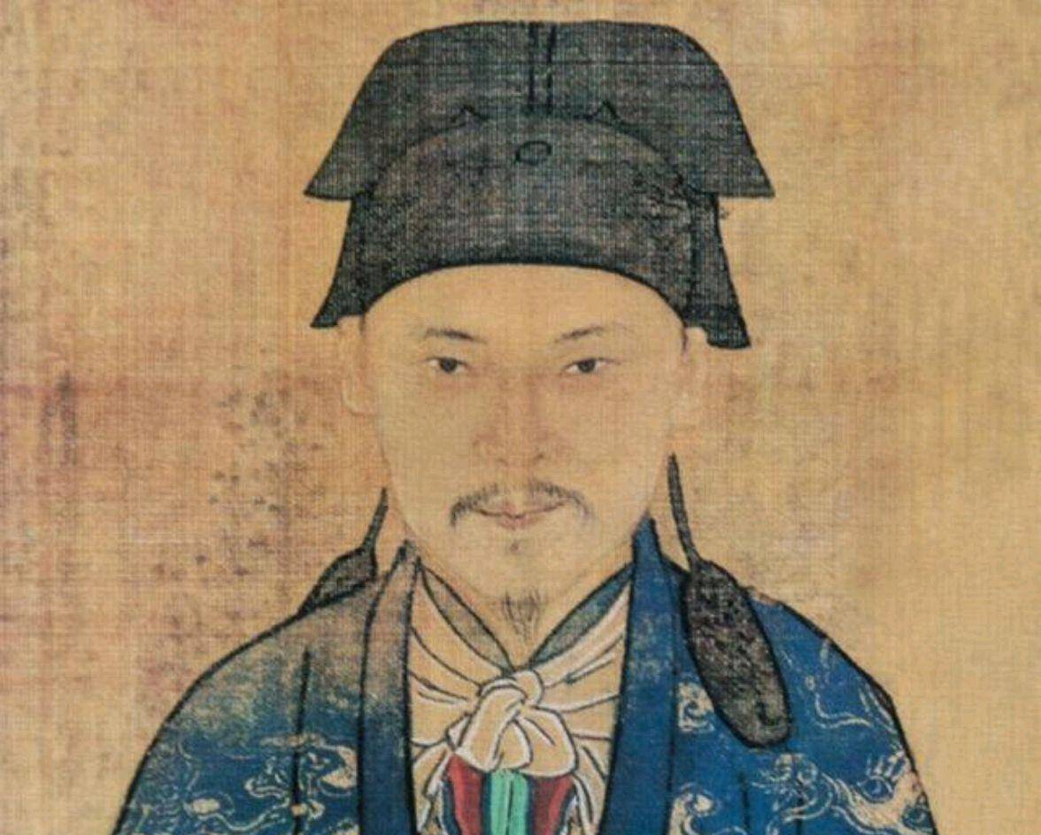 茅麓山战役:南明王朝的终结_李来亨_明军_清军