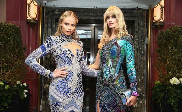 画面感人被戳中泪点的有没有_吉赛尔·邦辰_利马_费尔南达