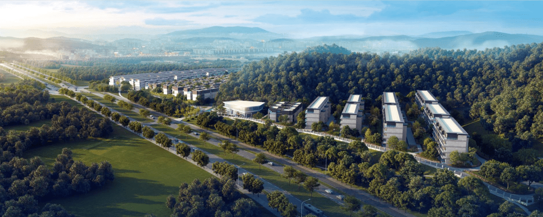 湖州万固·溪山风华售楼处电话400-012-6588_长兴_生活习惯_空间