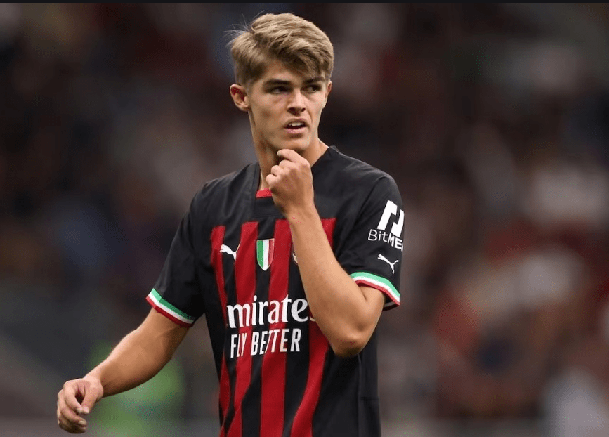 尊重和保德凯特拉雷护是一位非常出色的足球运动_斯佩里尼施_战众术