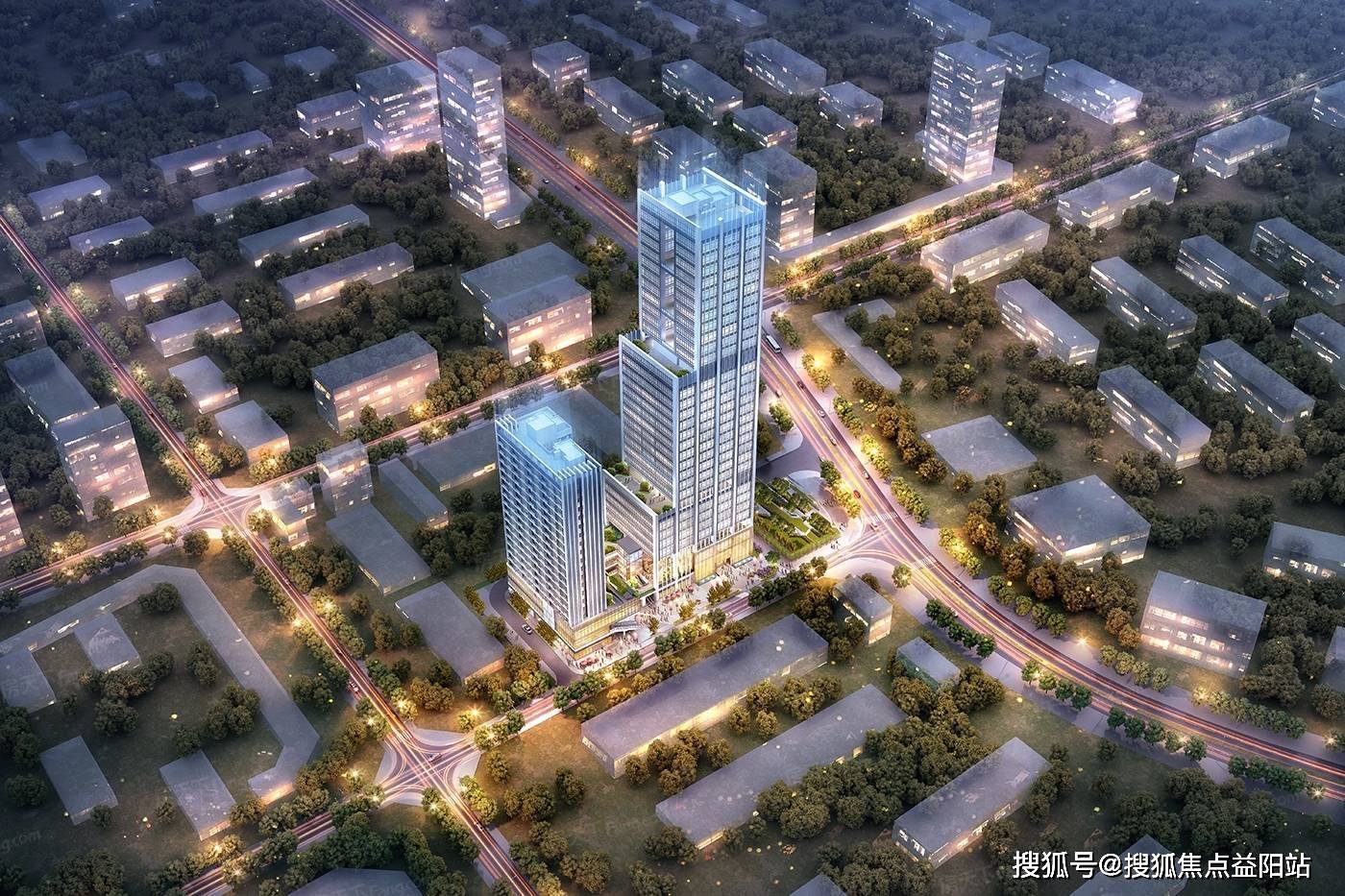 深圳【龙湖上城】售楼处电话/户型/价格/位置/房价