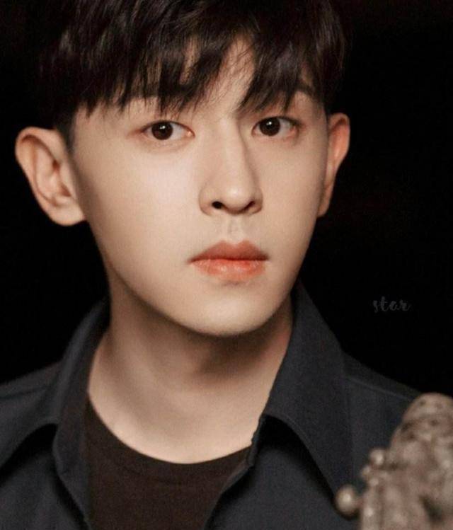 邓伦被粉丝丢瓶,皱眉显严肃,人气旺走哪都被围堵,保镖都有一群_网友