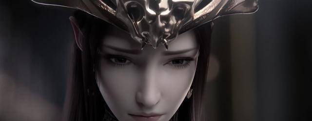 斗破苍穹沙之澜歌:区区三位斗王,如何匹敌冰皇海波东_斗皇_受伤_什么