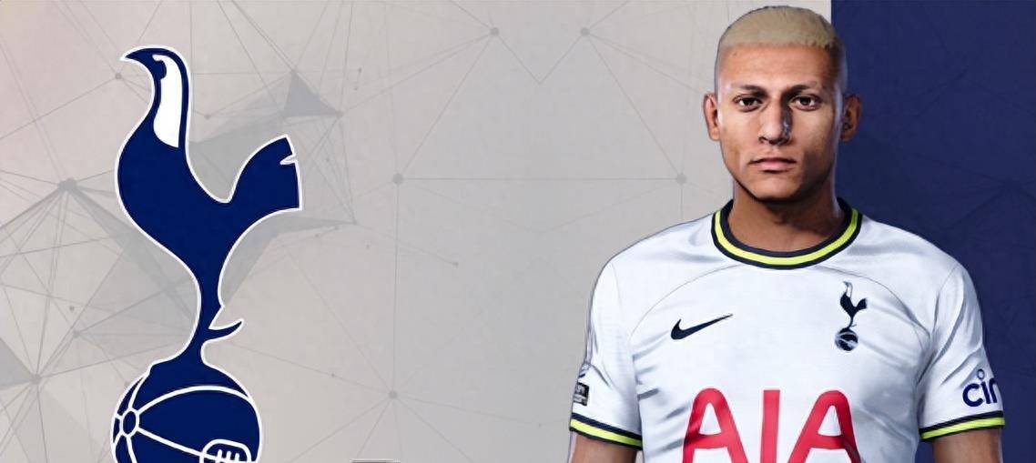 阿利森以其出色的门将技术而闻名_沙利松_比赛_埃里