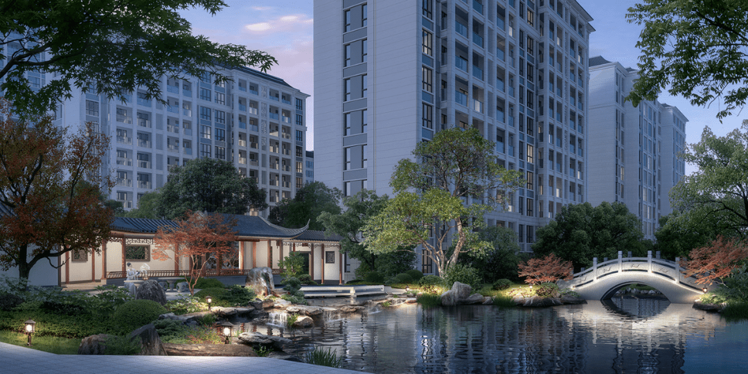 『湖州南浔江南里』售楼处电话——售楼处地址_售楼部24小时电话!