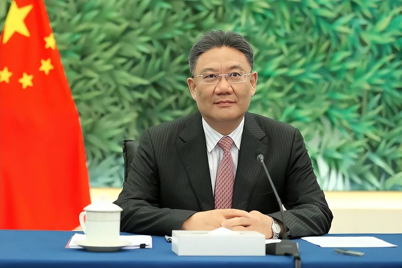 中方邀请雷蒙多访华,美方已提前送上一份"大礼"_中国_美国商务部_名单