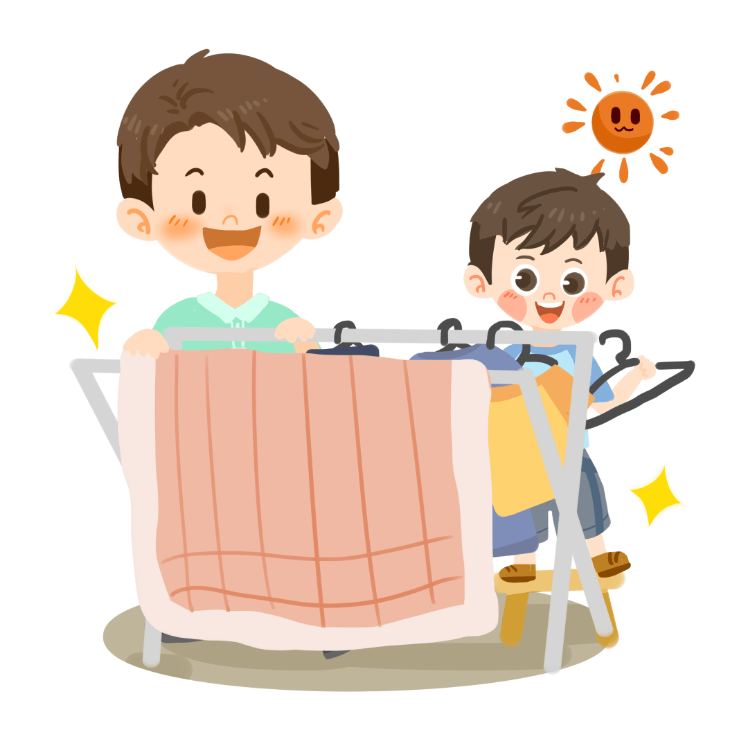 晒被子不能拍打?_棉花_灰尘_面料