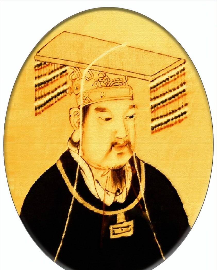 18韩宣惠王-韩康韩国第7任君主,韩宣惠王,亦称韩威侯,原名韩康,韩昭侯