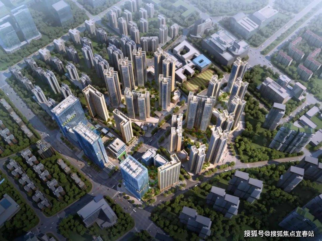 万科星城(东莞)万科星城售楼处电话|洪梅万科星城欢迎您|万科星城楼盘