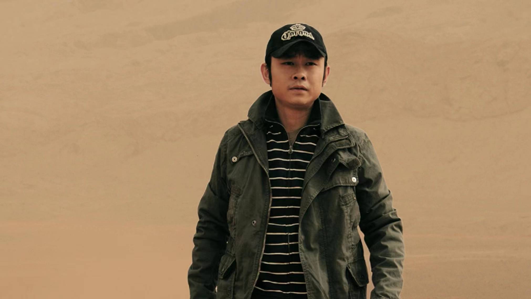 草根逆袭太励志了,你是从哪首歌喜欢上刀郎的_小沈阳_音乐_歌曲