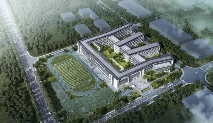 杭州桐庐圆尊府售楼处电话_杭州桐庐圆尊府售楼处电话 桐庐圆尊府>