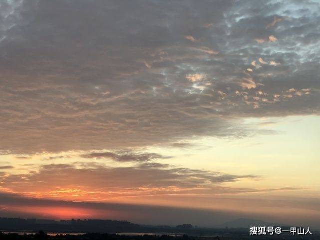今日七月初九，天地相对，雄甲大耗，是秋季的第一个废日，啥讲究